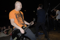 NEGATIVE APPROACH